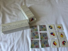 mondrian gebraucht kaufen mondrian gebraucht kaufen Dortmund