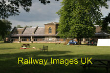 Photo incorporating mill for sale  FAVERSHAM