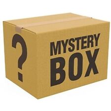 Haberdashery craft mystery for sale  THAME