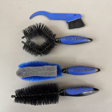 Park tool bcb gebraucht kaufen  Beratzhausen