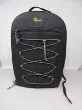 Lowepro photo classic for sale  Charlotte