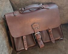 Saddleback leather limited for sale  Mahwah