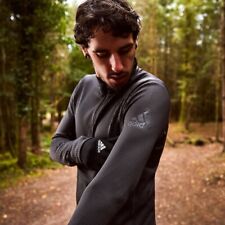 Adidas men climaheat for sale  INGATESTONE