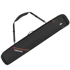 Unigear snowboard ski for sale  Fort Thomas