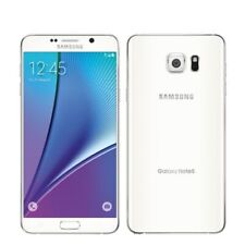 Smartphone Android Samsung Galaxy Note 5 N920V 32GB Verizon desbloqueado -Caixa aberta - comprar usado  Enviando para Brazil