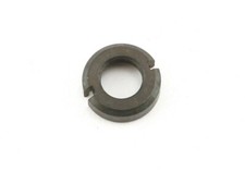 Mugen seiki dado usato Mugen seiki dado usato  Spedire a Italy