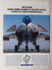 1988 pub michelin d'occasion  Yport