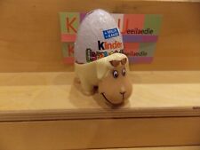 Ferrero eierbecher schaf gebraucht kaufen  Ostelsheim