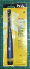 Iroda solderpro butane for sale  WOLVERHAMPTON