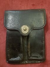 Vintage army military for sale  MAIDSTONE