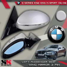 Bmw series e92 for sale  PRESTON