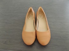 Ladies clarks collection for sale  EXETER