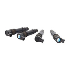Bobine d'occasion  Visan