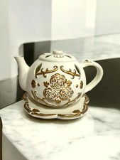Vtg partylite votive for sale  Hamilton
