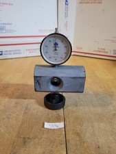 Bersin ammunition concentricit for sale  Upperstrasburg