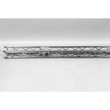 Global truss sqf142.0 for sale  Kansas City
