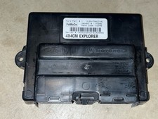 1l24 7h417 ford for sale  Tamaqua