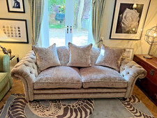 chesterfield sofa for sale chesterfield sofa for sale DONCASTER