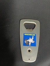 Décapsuleur michelin pneu d'occasion  Pont-du-Château