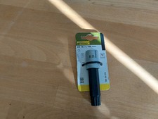 Proxxon 23378 vielzahn gebraucht kaufen  Marienhafe