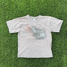 Vintage neurosis enemy for sale  Mission Hills