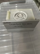 sirona mc xl gebraucht kaufen sirona mc xl gebraucht kaufen Leipzig