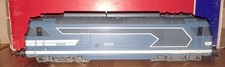Piko 567515 logo d'occasion  Brignoles