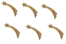 Set stelle comete usato Set stelle comete usato  Italia