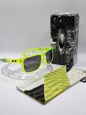Oakley holbrook deuce d'occasion  Magalas