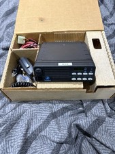Tait 2000 vintage for sale  MANCHESTER