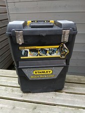 Stanley 968 rolling for sale  WARWICK