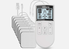 Tens machine pain for sale  ST. HELENS