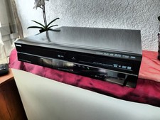 Toshiba rdxv50 dvd gebraucht kaufen  Freiburg im Breisgau