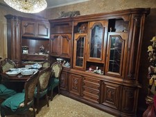 Mobili antichi usati usato  Roma