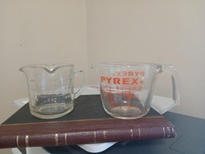 pyrex 2 cup measuring cup for sale pyrex 2 cup measuring cup for sale Elberfeld