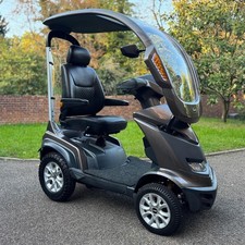 Drive royale sport for sale  LONDON