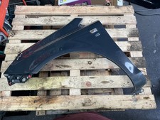 Vauxhall corsa front for sale  LEEDS