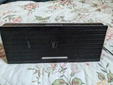 Soundfreaq sfq kick for sale  IPSWICH