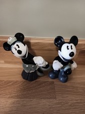 Mickey minnie mouse for sale  DAVENTRY