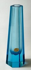 Art deco mcm for sale  New Lisbon