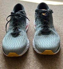 mizuno wave for sale mizuno wave for sale CHRISTCHURCH