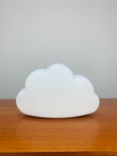 Applique nuage ikéa d'occasion  Brunstatt