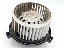 Motorino ventilazione abitacol usato  Bagnoli di Sopra