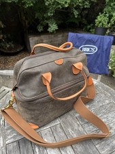 Brics bag firenze for sale  LONDON