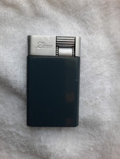davidoff feuerzeug gebraucht kaufen davidoff feuerzeug gebraucht kaufen Oer-Erkenschwick