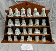 Lenox seaside spice for sale  Granville