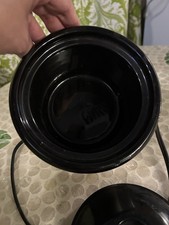 Mini crock pot for sale  Altamonte Springs