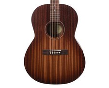 Godin mahogany limited for sale  Winchester