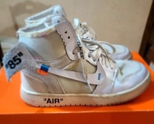 Nike air jordan usato  Benevento