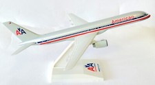 Boeing 757 200 for sale  UK